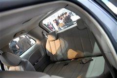 混个脸熟!车展3款未上市自主新车图解 汽车之家 混个脸熟!车展3款未上市自主新车图解 汽车之家