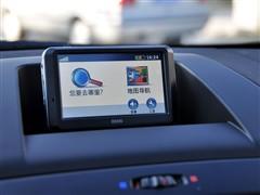 ֮ ڱ x3 2010 xdrive30i̽