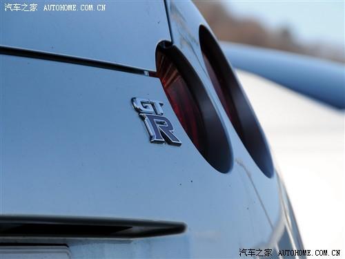 ����֮�� �����ղ� �ղ�gt-r 09�� r35