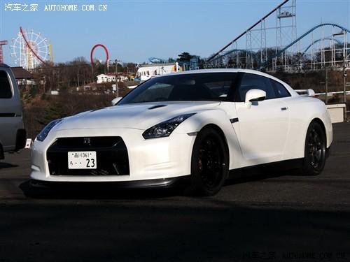 ����֮�� �����ղ� �ղ�gt-r 09�� r35