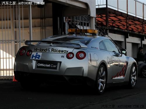 ����֮�� �����ղ� �ղ�gt-r 09�� r35