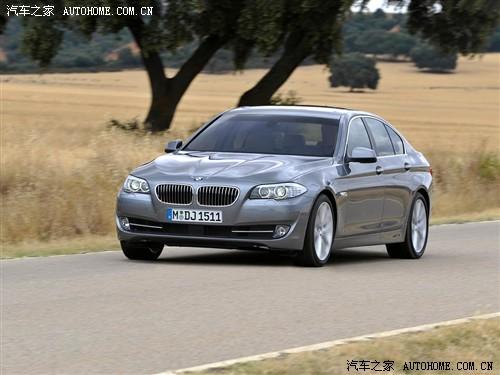 ����֮�� ���ڱ��� ���ڱ���5ϵ 2011�� ������