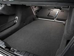 ����֮�� ���ڱ��� ���ڱ���5ϵ 2011�� ������