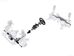 �³����ܣ�����������5ϵ��ʽ�ǳ��� ����֮��