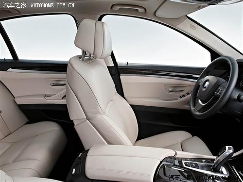 ����֮�� ���ڱ��� ���ڱ���5ϵ 2011�� ������