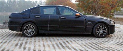 �³����ܣ�����������5ϵ��ʽ�ǳ��� ����֮��