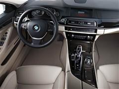 ����֮�� ���ڱ��� ���ڱ���5ϵ 2011�� ������