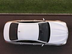 ����֮�� ���ڱ��� ���ڱ���5ϵ 2011�� ������