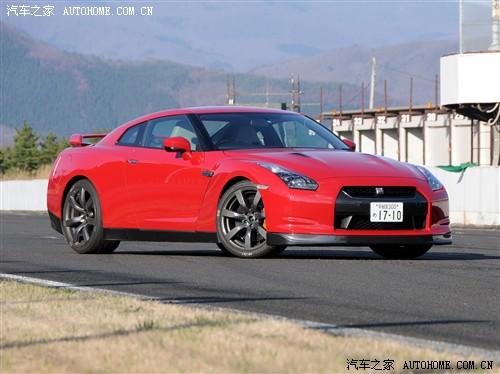 ����֮�� �����ղ� �ղ�gt-r 09�� r35
