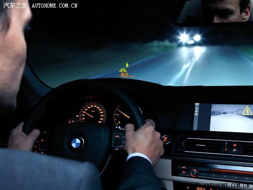 ����֮�� ���ڱ��� ���ڱ���5ϵ 2011�� ������