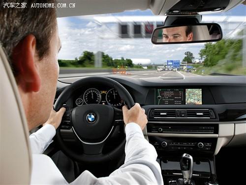 ����֮�� ���ڱ��� ���ڱ���5ϵ 2011�� ������