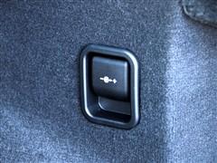 汽车之家 进口宝马 宝马x3 2010款 xdrive30i探索版