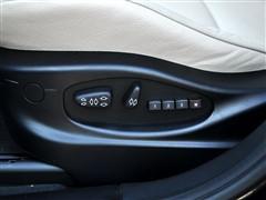 汽车之家 进口宝马 宝马x3 2010款 xdrive30i探索版