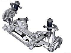 �³����ܣ�����������5ϵ��ʽ�ǳ��� ����֮��