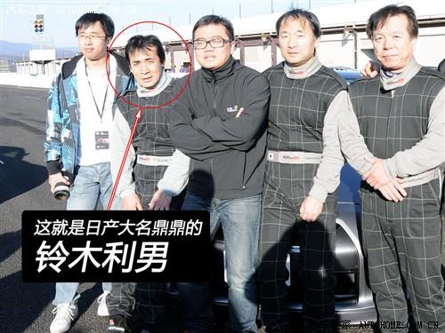 ����֮�� �����ղ� �ղ�gt-r 09�� r35