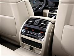 ����֮�� ���ڱ��� ���ڱ���5ϵ 2011�� ������