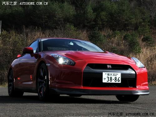 ����֮�� �����ղ� �ղ�gt-r 09�� r35