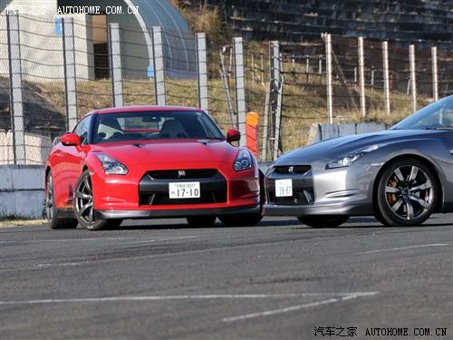 ����֮�� �����ղ� �ղ�gt-r 09�� r35