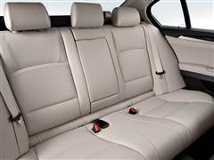 ����֮�� ���ڱ��� ���ڱ���5ϵ 2011�� ������