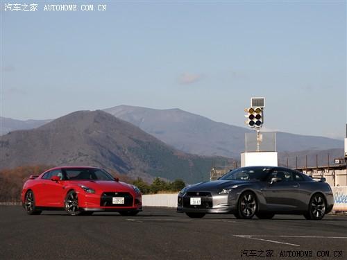 ����֮�� �����ղ� �ղ�gt-r 09�� r35