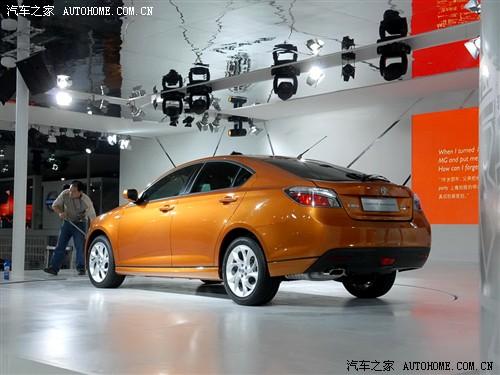 ����֮�� mg mg 6 2010�� ������