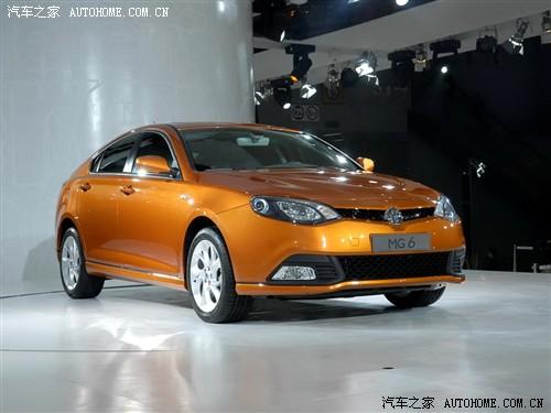 ����֮�� mg mg 6 2010�� ������