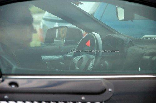 ³ع SLKbaby SLS AMG ֮