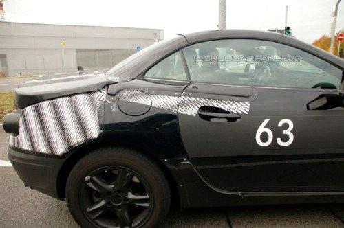 ³ع SLKbaby SLS AMG ֮