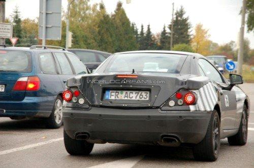 ³ع SLKbaby SLS AMG ֮