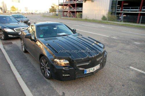 ³ع SLKbaby SLS AMG ֮