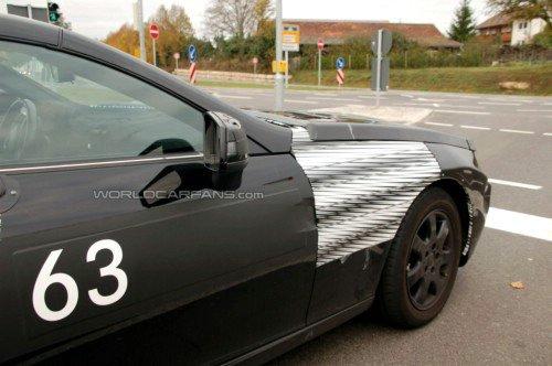 ³ع SLKbaby SLS AMG ֮