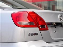 ����֮�� �����л� �л����� 2010�� 1.8 mt������