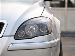 ����֮�� �����л� �л����� 2010�� 1.8 mt������