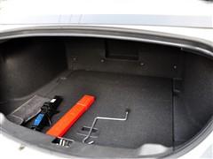 ����֮�� �����л� �л����� 2010�� 1.8 mt������