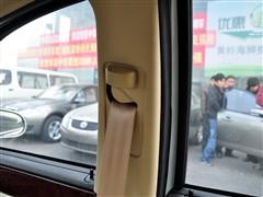 ����֮�� �����л� �л����� 2010�� 1.8 mt������