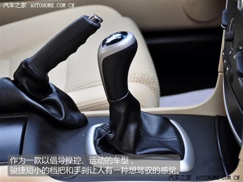 ����֮�� �����л� �л����� 2010�� 1.8 mt������