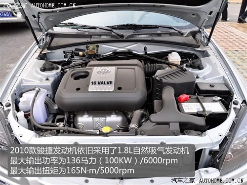 ����֮�� �����л� �л����� 2010�� 1.8 mt������