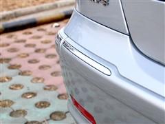 ����֮�� �����л� �л����� 2010�� 1.8 mt������