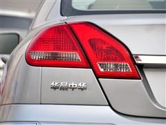 ����֮�� �����л� �л����� 2010�� 1.8 mt������