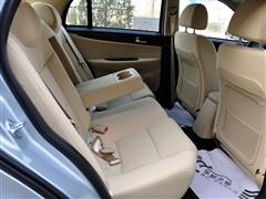 ����֮�� �����л� �л����� 2010�� 1.8 mt������