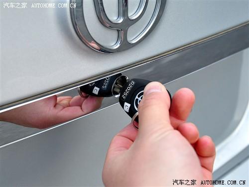 ����֮�� �����л� �л����� 2010�� 1.8 mt������