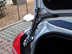 ����֮�� �����л� �л����� 2010�� 1.8 mt������