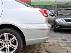 ����֮�� �����л� �л����� 2010�� 1.8 mt������