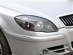 ����֮�� �����л� �л����� 2010�� 1.8 mt������