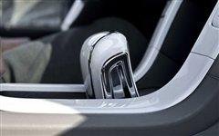 即将开创新纪元 试驾2011款雪弗兰Volt 汽车之家 即将开创新纪元 试驾2011款雪弗兰Volt 汽车之家