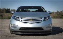 ���������¼�Ԫ �Լ�2011��ѩ����Volt ����֮��