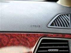 ����֮�� �����л� �л����� 2010�� 1.8 mt������