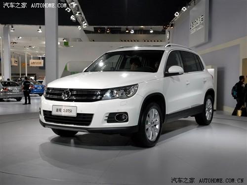 ����֮�� �Ϻ����� ;�� 09�� ������