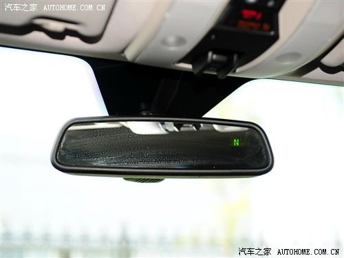 ����֮�� �����ֶ��� �ֶ���s40 09�� 2.0 �Զ����Ű�