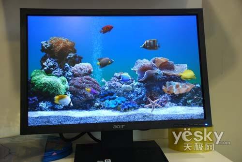 �곞V193WLҺ����ʾ����Ʒ���� �۸�Ϊ999Ԫ